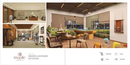 Saanvi Maple Heights Brochure Image 18