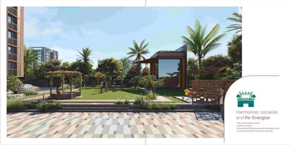 Saanvi Maple Heights Brochure Image 5