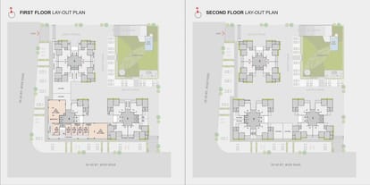 Saanvi Maple Heights Brochure Image 11