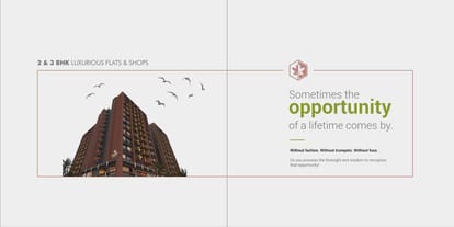 Saanvi Maple Heights Brochure Image 2
