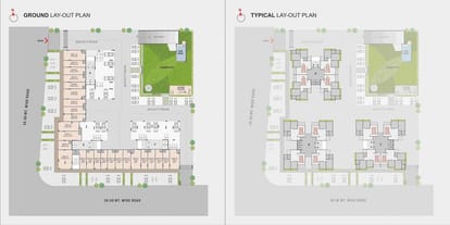 Saanvi Maple Heights Brochure Image 10