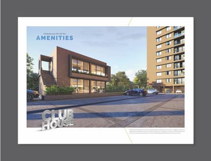 Tulsi Sapphire Brochure Image 5