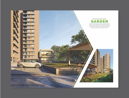 Tulsi Sapphire Brochure Image 7