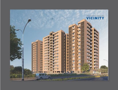 Tulsi Sapphire Brochure Image 8