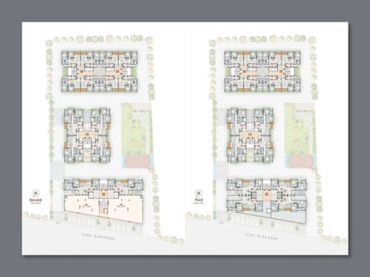 Shivansh 15 Brochure Image 3