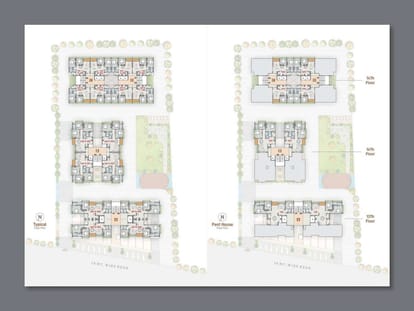Shivansh 15 Brochure Image 4