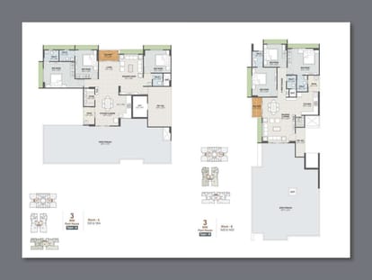 Shivansh 15 Brochure Image 7