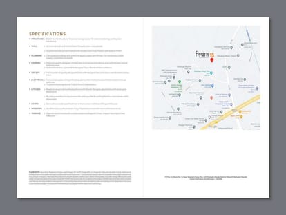 Shivansh 15 Brochure Image 10