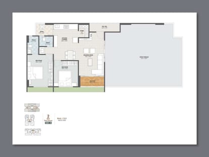 Shivansh 15 Brochure Image 8
