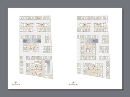 Shivansh 15 Brochure Image 9