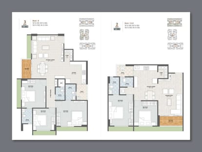 Shivansh 15 Brochure Image 6