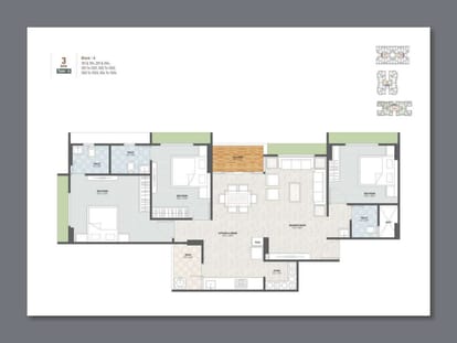 Shivansh 15 Brochure Image 5