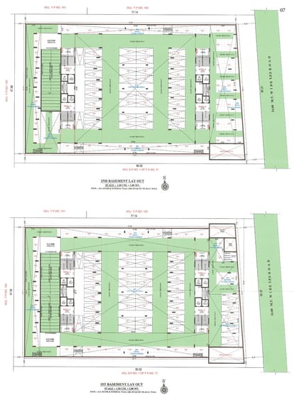 Shivansh The Grove Brochure Image 7