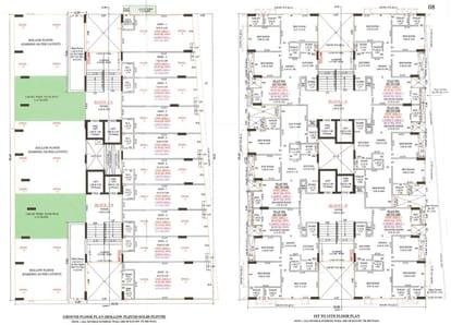 Shivansh The Grove Brochure Image 8