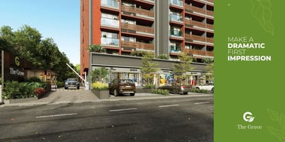 Shivansh The Grove Brochure Image 4