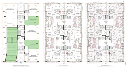 Shivansh The Grove Brochure Image 10