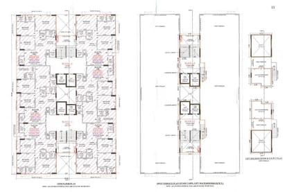 Shivansh The Grove Brochure Image 11