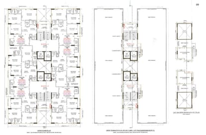 Shivansh The Grove Brochure Image 9