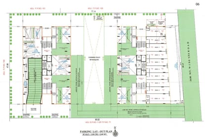 Shivansh The Grove Brochure Image 6