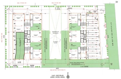 Shivansh The Grove Brochure Image 5