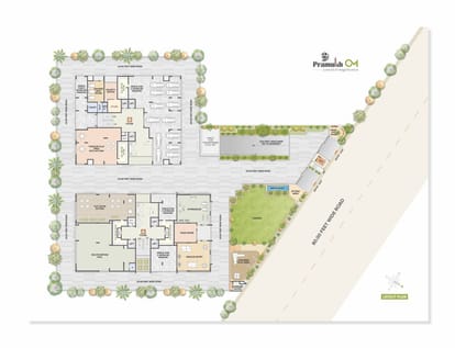 Pramukh Om Brochure Image 13