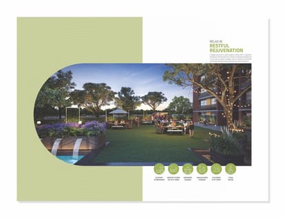 Pramukh Om Brochure Image 10