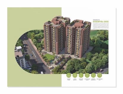 Pramukh Om Brochure Image 12
