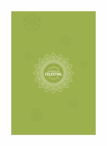 Pramukh Om Brochure Image 1