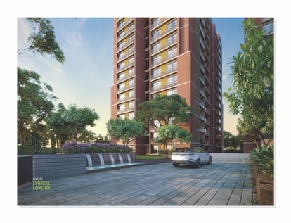 Pramukh Om Brochure Image 9