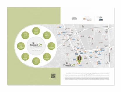 Pramukh Om Brochure Image 18