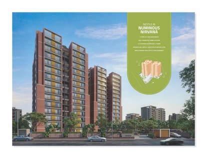 Pramukh Om Brochure Image 4