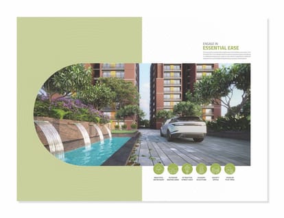 Pramukh Om Brochure Image 7