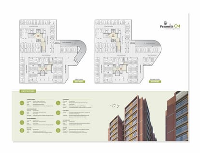 Pramukh Om Brochure Image 17