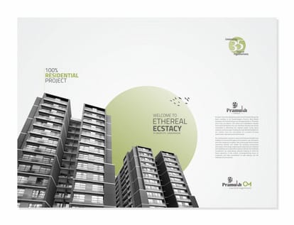 Pramukh Om Brochure Image 2