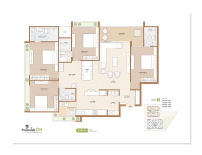Pramukh Om Brochure Image 16