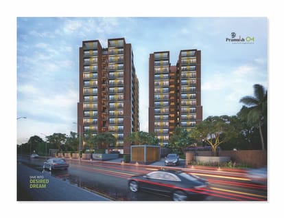 Pramukh Om Brochure Image 6