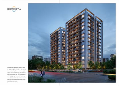 Hrudhya Brochure Image 3