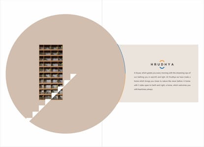 Hrudhya Brochure Image 2