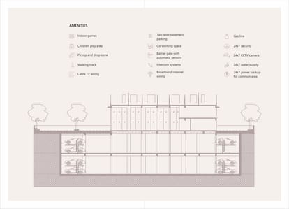 Hrudhya Brochure Image 24