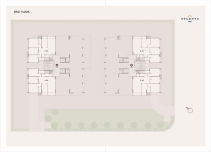 Hrudhya Brochure Image 7