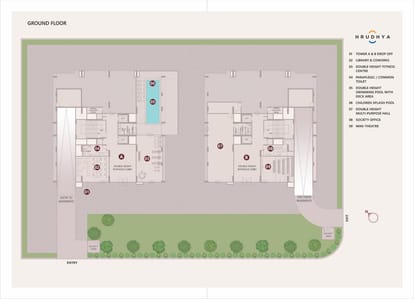 Hrudhya Brochure Image 6