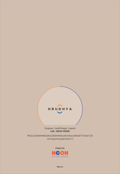 Hrudhya Brochure Image 27