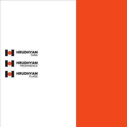 Ncon Hrudhyam Brochure Image 2