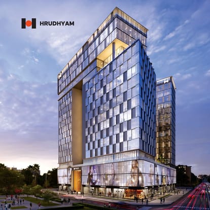 Ncon Hrudhyam Brochure Image 3