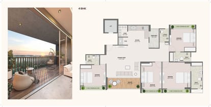 Ocean Sky Brochure Image 11
