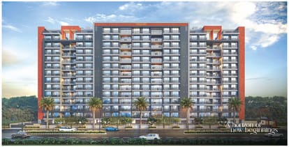 Ocean Sky Brochure Image 7