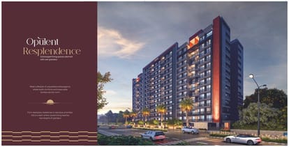 Ocean Sky Brochure Image 6
