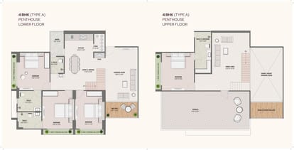 Ocean Sky Brochure Image 13
