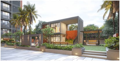 Ocean Sky Brochure Image 12
