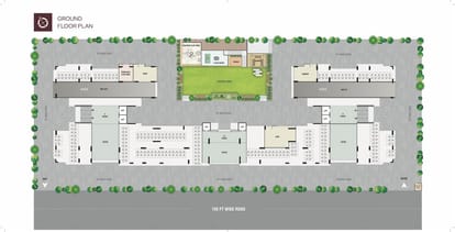 Ocean Sky Brochure Image 8